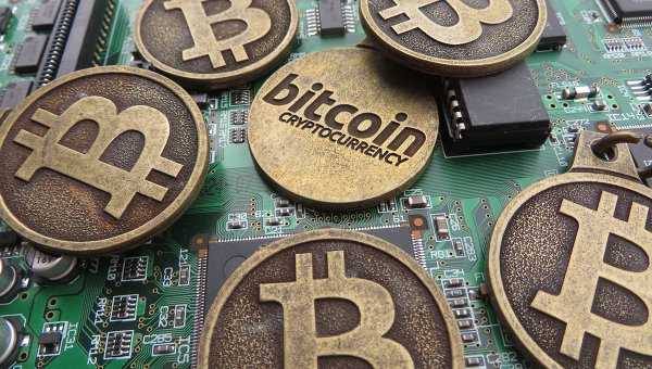 Using Bitcoins Will Not Be Criminally Liable In Russia