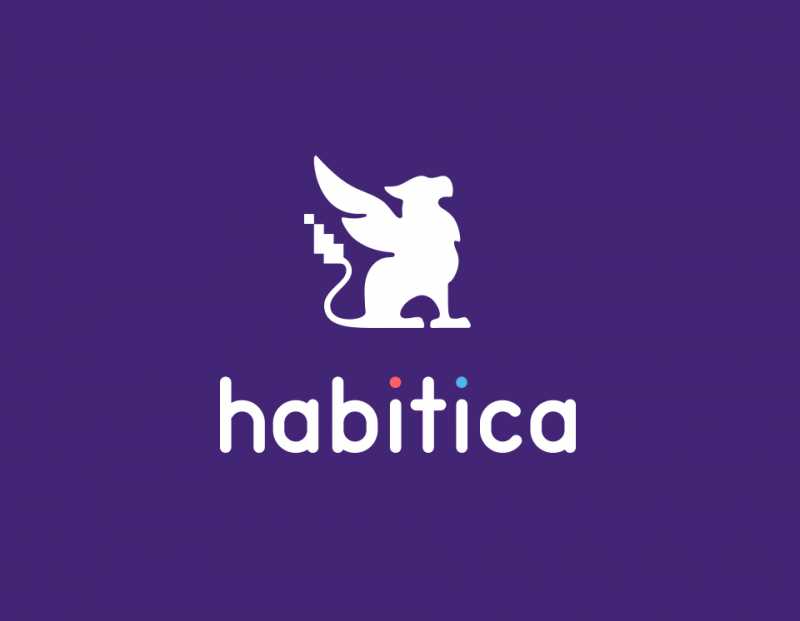Using Habitica To Build Habits And GTD | Thejesh GN