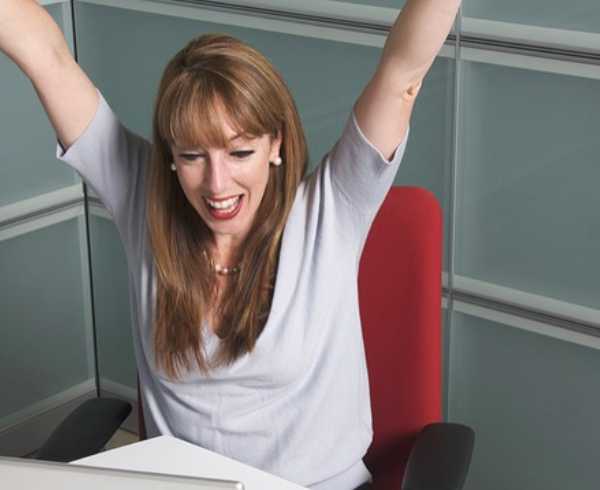 Using Internet Technology To Boost Your College Grades