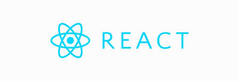 Using React.memo() In React 16.6 - Wisdom Geek