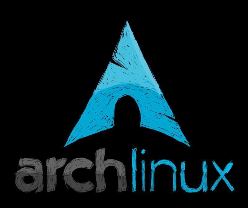 Using The Fingerprint Reader To Unlock Arch Linux