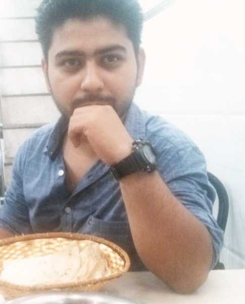 Uttar Pradesh Politics Experiences A Paradigm Shift!