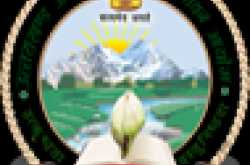 Uttarakhand SSSC RECRUITMENT 2015 Jail Bandirakshak 400 Vacancies, Apply Online