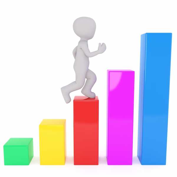 V R Films & Studios IPO - Issue Dates, Price, Prospectus, Market Lot