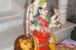 varandimoti  - mera gaon