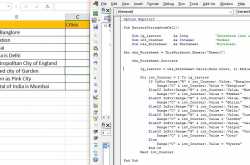 vba - extract substring from string in excel