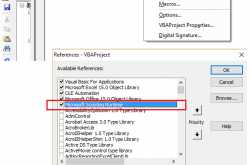 VBA Macro to copy Files from a Folder to another Folder