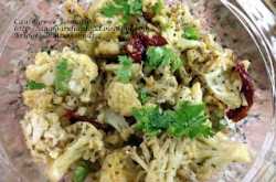 VEGETARIAN DISHES FOR LENT