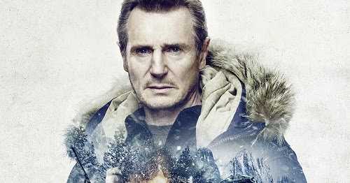 VENGANZA BAJO CERO, En Orden De Desaparición (crítica Sin Spoilers)