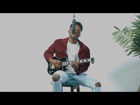 VIDEO: Korede Bello - The Way You Are - NaijaOlofofo