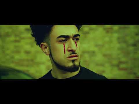 VIDEO: Sarkodie - Bleeding - NaijaOlofofo