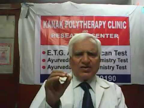 VIDEOS  IN ENGLISH LANGUAGE FOR OVERSEAS LISTENERS