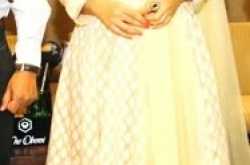 VIDYA BALAN IN ANITA DONGRE (BOBBY JASOOS PROMOTIONS)