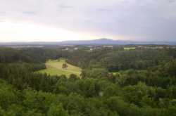 VIENNA - A MYSTIFIED BEAUTY