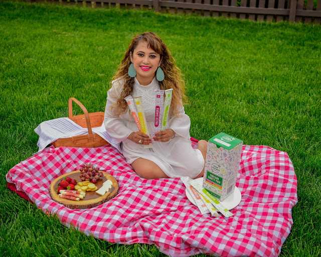 VINE COOLERS FROM KC WINE CO