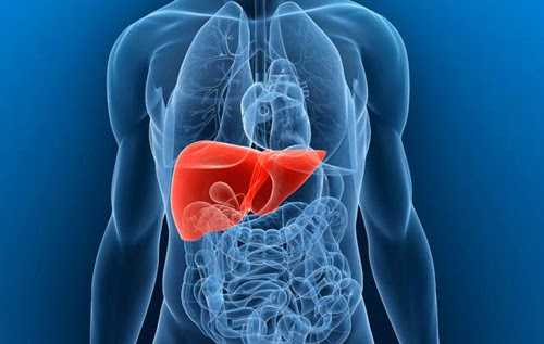 VIRAL HEPATITIS | Cause, Symptoms & Homeopathy