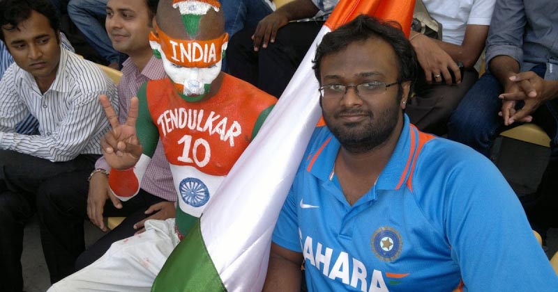 VIRENDER SEHWAG AUSTRALIA TEST CHENNAI 2013 FEB