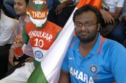 VIRENDER SEHWAG AUSTRALIA TEST CHENNAI 2013 FEB