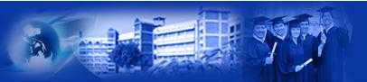 VIT Pune M.E Admission 2011