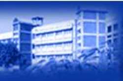 vit pune m.e admission 2011