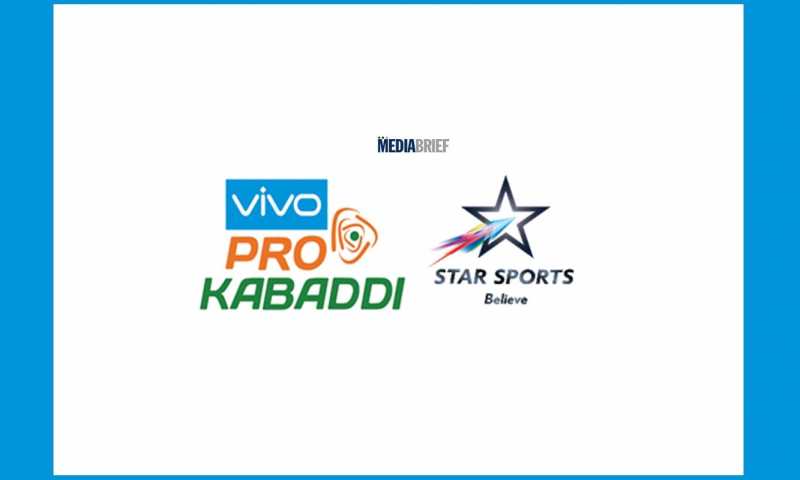 VIVO Pro Kabaddi League Season 7 Schedule