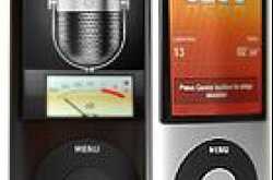 VK:Win An Ipod Nano