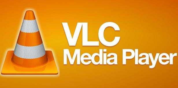 VLC Download For Mac Free Full Version