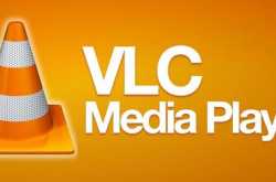VLC Download for Mac Free Full Version