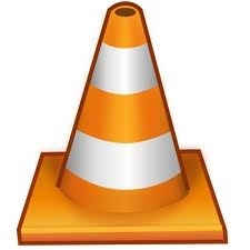 VLC Shuffled Off