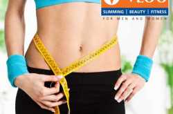 VLCC And Weight Loss #VLCCStyleStatements