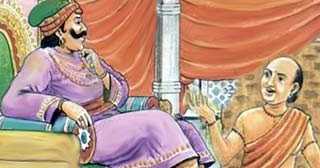 VMA 1.50 :: “Do You Know The Secret Of Defeating Death?”