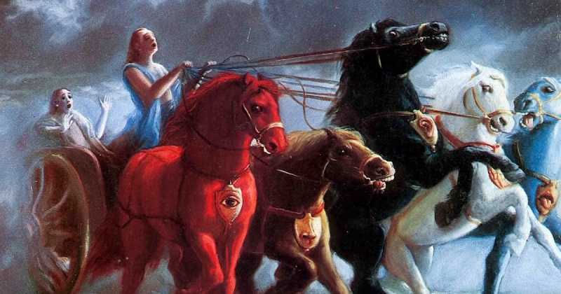 VMA 1.58 : Chastise Your Senses To Live In Vrindavan 