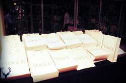 VOGUE School Of Style In Association With Allen Solly