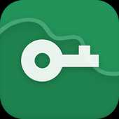 VPN Proxy Master Free Security Apk Download 
