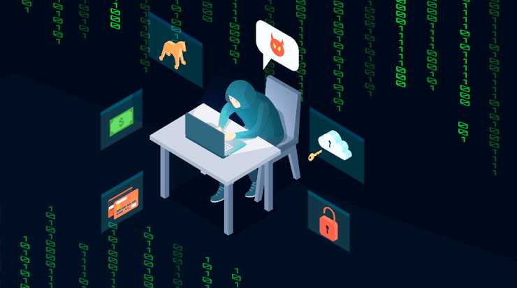 VPN Usage And Trends Around The World In 2019