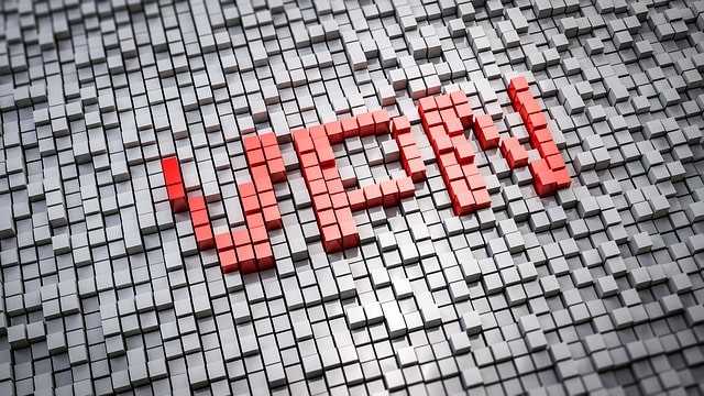 VPN Connection Failed-How To Fix On Android, IOS And Windows