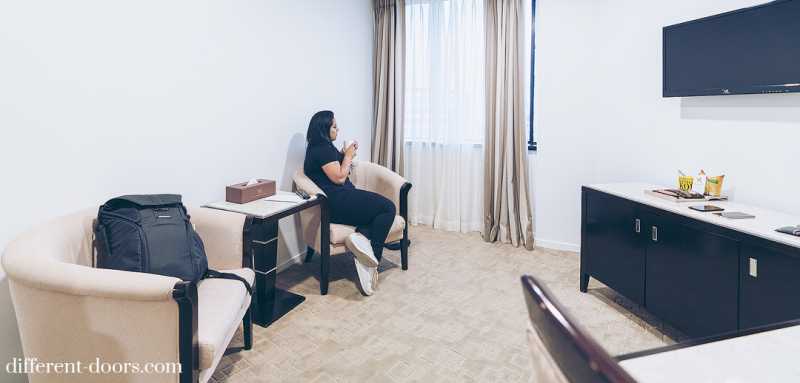 VR Queen Street Auckland - A Wonderful Orientation To New Zealand