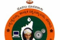 VTU BE Operating Systems Question Papers - www.vtu.ac.in