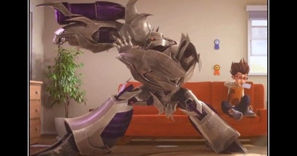 Vaanga Smartphone Vaangalam!