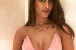 Vaani Kapoor’s stuns in a new Latest Photos - The Cine Sizzlers