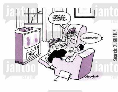 Vacation Geolocation 