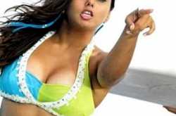 Vadivelu is not my \