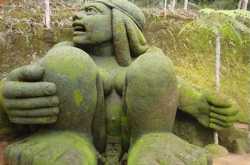 Vagina...Open for Business and Debate 