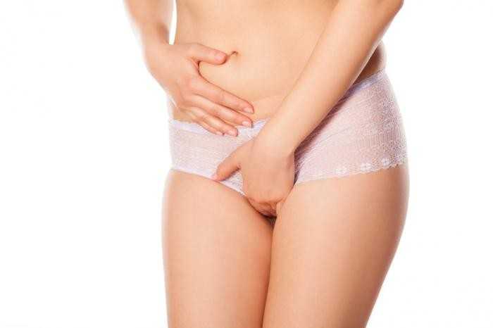 Vaginal Discharge Natural Cure And Tips For Yeast Infections Or Thrush - Your Guide Your Styles