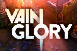 Vainglory v1.19.1