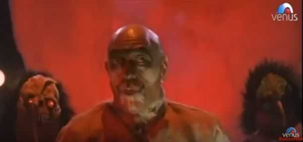 Valentine Day Post: The GreatBong 90s Songs Mixtape Side A