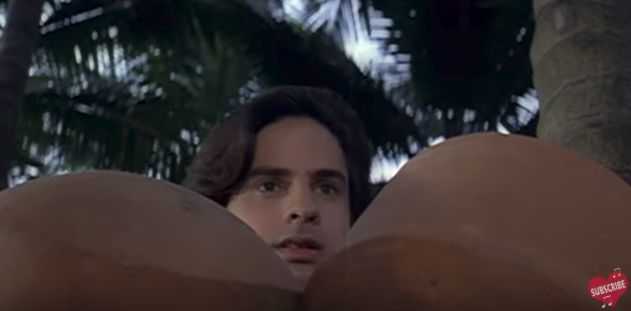 Valentine Day Post: The GreatBong 90s Songs Mixtape Side B