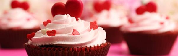 Valentine Day @ The Leela