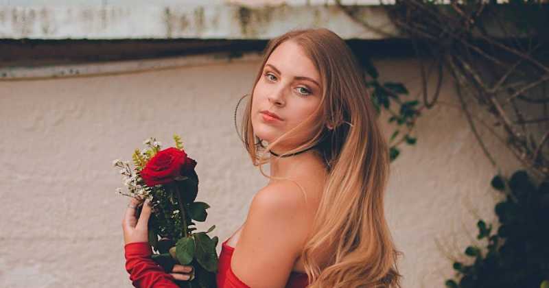 Valentine Day Quotes For Love And Tips For Non-valentinee