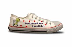 Valentine’s Day gifts for the man in your life